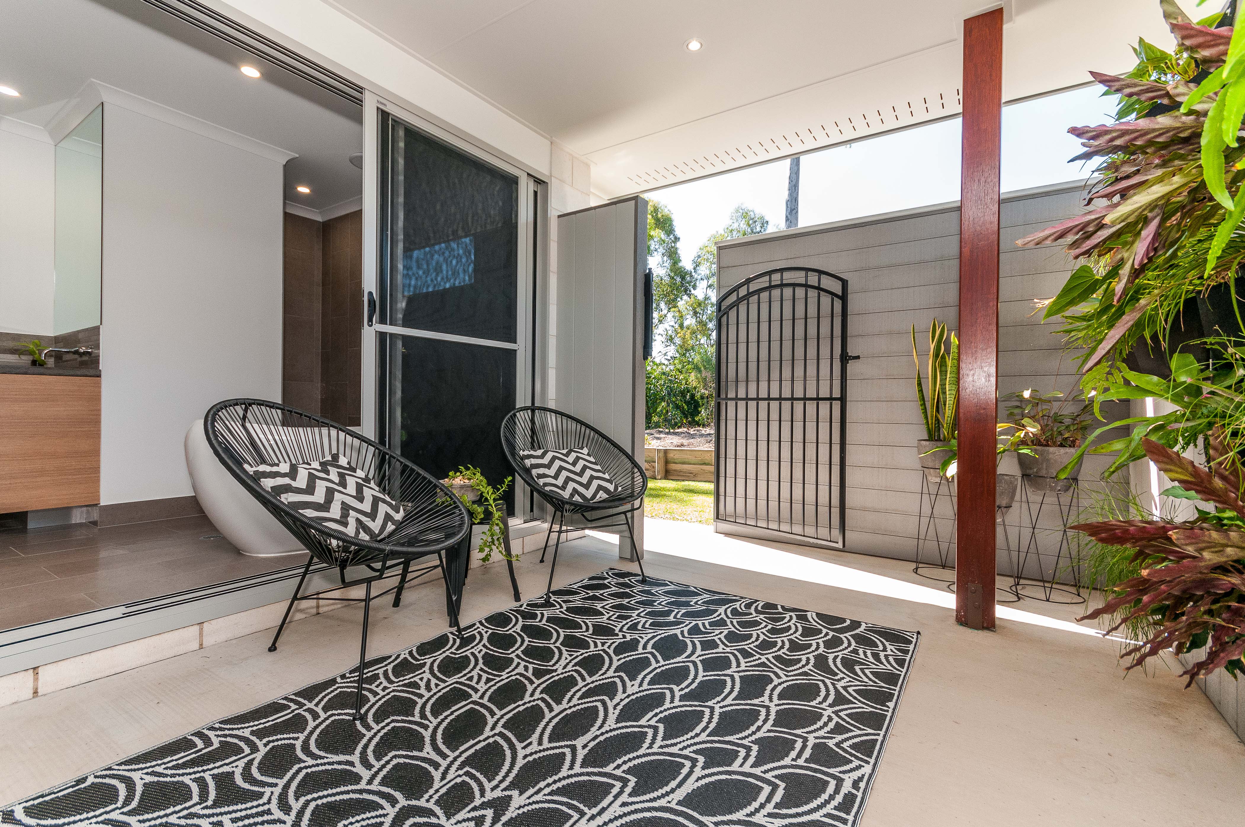 17Baruby Builder Beaufort Ballarat